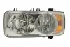 Фара 1EJ247 046-031 1EJ247046031