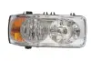 Фара 1EJ247 046-041 1EJ247046041