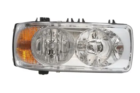 Фара 1EJ247 046-041 HELLA 1EJ247046041
