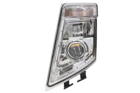 Фара 1EL010 478-091 HELLA 1EL010478091
