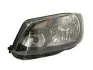 Фара основна, лів, Н4, VW CADDY III 1EL010551111 HELLA 1EL010551111