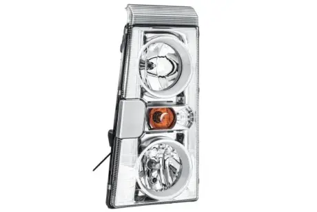 Фара 1ER246 046-511 HELLA 1ER246046511