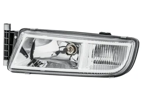 Передня протитуманна фара 1FP354 986-011 HELLA 1FP354986011