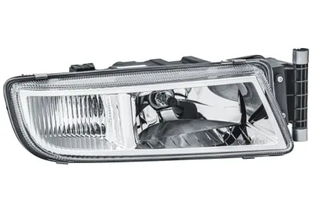 Передня протитуманна фара 1FP354 986-021 HELLA 1FP354986021
