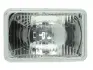 Універсальна фара 1KB003 177-061 HELLA 1KB003177061 (фото 1)