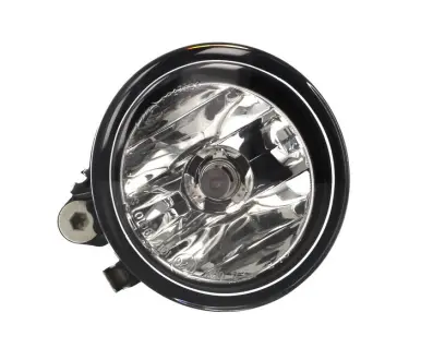 Фара противотуманная в сборе HELLA 1N0010456021
