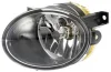 Фара протитуманна HB4 ліва на VW Amarok (2H_, S1B) 09/10 -, Crafter 30-35 (2E_) 04/06 - HELLA 1N0011250311 (фото 1)