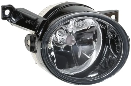 Фара протитуманна права, VW HELLA 1N0271289421