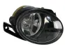 Фара протитуманна 12V на Пассат (3C2) HELLA 1N0271296031 (фото 1)