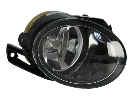 Фара протитуманна 12V на Пассат (3C2) HELLA 1N0271296031