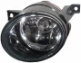 Фара п/тум. (HB4) VW PASSAT 05-11 Пр 1N0271296-041