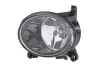 Фара протитуманна ліва на AUDI Q5 / A4 / A6 HELLA 1N0271648111 (фото 1)