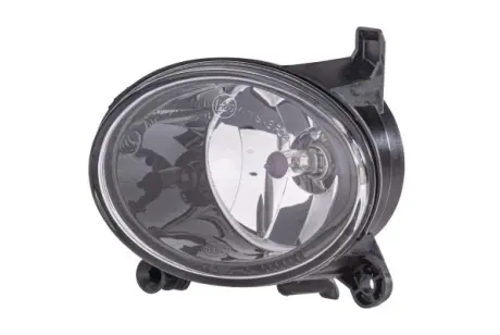 Фара протитуманна ліва на AUDI Q5 / A4 / A6 HELLA 1N0271648111