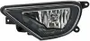 Фара протитуманна ліва на VW Touareg 2010 HELLA 1NA011838131 (фото 1)