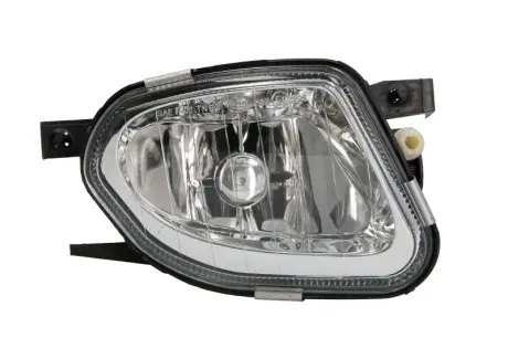 Фара противотуманная в сборе HELLA 1NB008275041