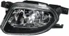 Фара протитуманна 12V на E-Class (W211) HELLA 1NB008275071 (фото 1)