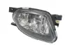 Фара протитуманна 12V на E-Class (W211) HELLA 1NB008275081 (фото 1)
