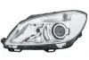 Фара основна 12V на FABIA HELLA 1ZL010417411 (фото 1)