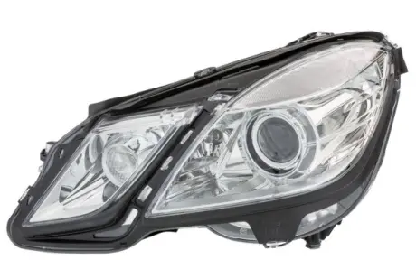 Фара передняя в сборе HELLA 1ZT011705111