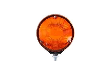 Лампа сигналу повороту переднього Лів/Прав (P21W, з патроном лампочки) IVECO MK, P/PA-HAUBENFAHRZEUGE 01.83-12.93 2BA003 022-021 HELLA 2BA003022021