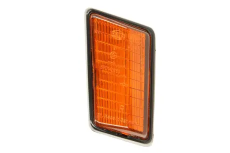 Індикаторна лампочка 2BM004 312-061 HELLA 2BM004312061