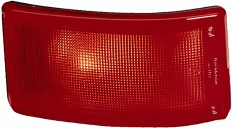 Стоп-сигнал 2DA005 603-037 HELLA 2DA005603037