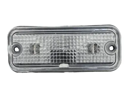 Габаратний ліхтар 2PF961 167-021 HELLA 2PF961167021