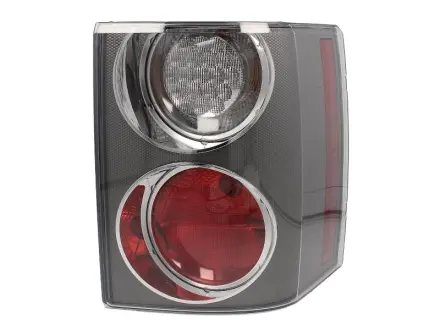 Задні ліхтарі 2SD238 003-261 HELLA 2SD238003261