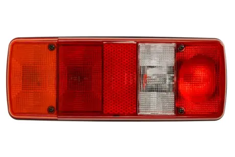 Задні ліхтарі 2VP003 567-111 HELLA 2VP003567111