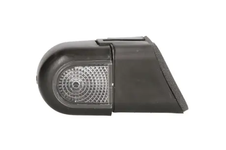 Контурні вогні 2XS004 237-291 HELLA 2XS004237291