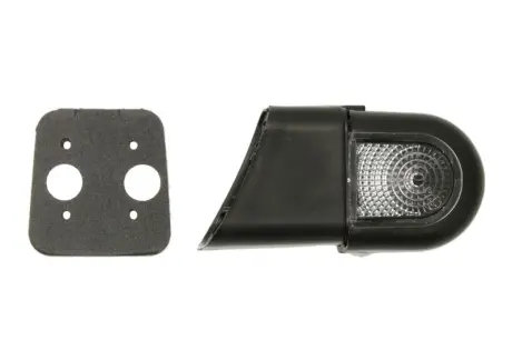 Контурні вогні 2XS004 237-301 HELLA 2XS004237301