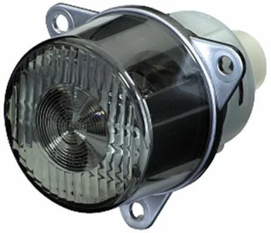 Ліхтар заднього ходу (12/24В) 2ZR008 221-057 HELLA 2ZR008221057