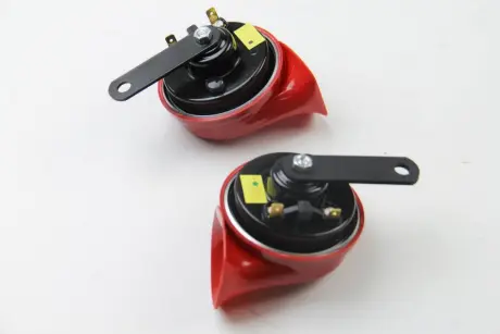 Сигнал звуковий 12V HELLA 3FH007424811