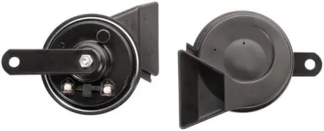 Сигнал звуковий у зборі HELLA 3FH007728831