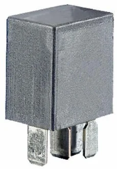 Реле интегрированное HELLA 4RC933364027