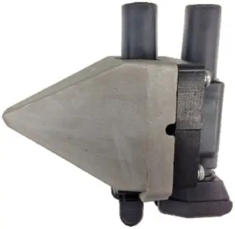 Котушка запалювання 5DA358 000-021 HELLA 5DA358000021