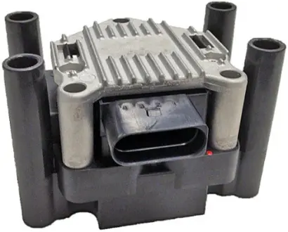 Котушка запалювання 5DA358 000-171 HELLA 5DA358000171