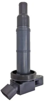 Котушка запалення Camry/Rav 4 2.0-2.4 00-13 HELLA 5DA358000-381