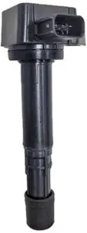Котушка запалювання 5DA358 000-451 HELLA 5DA358000451