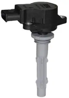 Катушка зажигания HELLA 5DA358000671