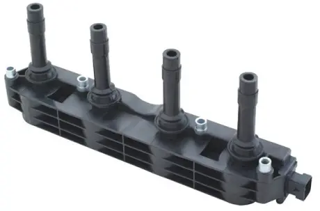 Котушка запалювання 5DA358 000-871 HELLA 5DA358000871