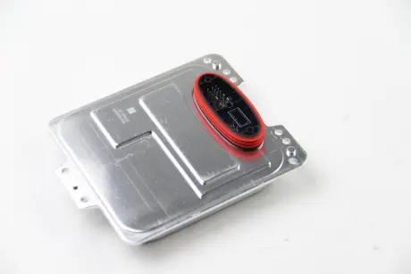 Блок керування фари HELLA 5DC009060211