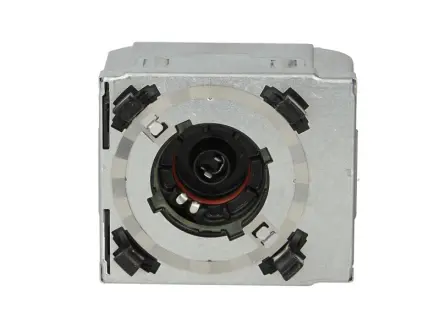 Блок розпалювання газорозрядна лампа HELLA 5DD008319501