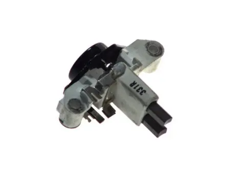 Регулятор генератора HELLA 5DR004242051