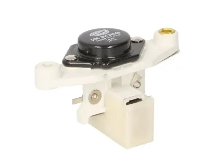 Регулятор напруги 5DR004 242-061 HELLA 5DR004242061