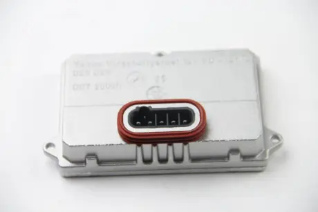 Блок управления фары HELLA 5DV008290004