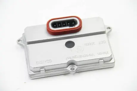 Блок управления фары HELLA 5DV008855017