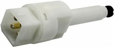 Вимикач світла 6DD008 622-351 HELLA 6DD008622351
