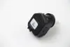 Коректор фари 6NM007878041 HELLA 6NM007878041
