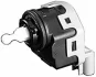 Коректор фари ASTRA 98-10 HELLA 6NM007878-351 (фото 1)
